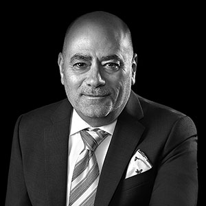 Gadi Lachman