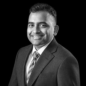 Nikhil Aggarwal