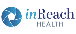 inReach Health