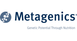 Metagenics