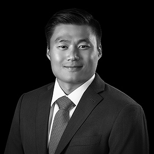 Chris Yun