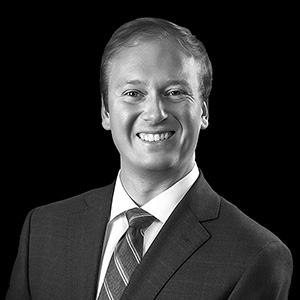 Mike McKeough