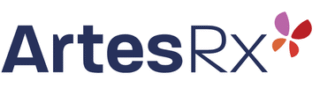 ArtesRx